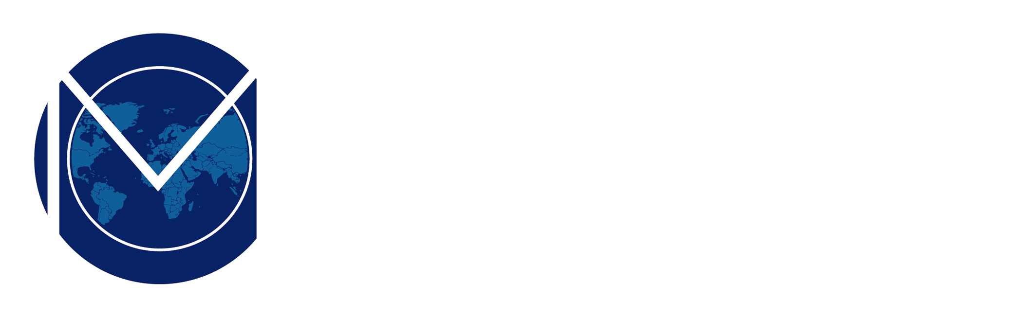One More International