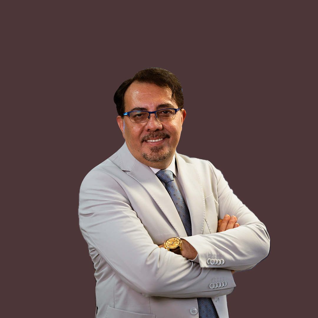 Hakan Okuducu